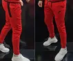 Нови мъжки долно nike tech fleece , снимка 1