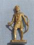 Метална фигура играчка KINDER SURPRISE TAHROHON древен войн перфектна за КОЛЕКЦИОНЕРИ 41859 