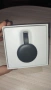 Google Chromecast 3та генерация - оригинален , снимка 3