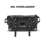 ПРОМОЦИЯ Раница за мотоциклетисти - LONE RIDER OVERLANDER 30, снимка 3