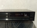 Компакт диск плейър Akai CD-52, снимка 3