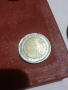 Продавам монети с дефекти, снимка 1 - Нумизматика и бонистика - 44940535