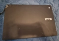 Лаптоп Acer Aspire 7 17,3 за части , снимка 4