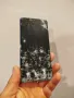 Huawei p30, снимка 2