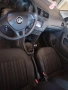Vw polo 1.4Tdi, 6R, 2015, поло facelift , снимка 6