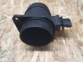 Дебитомер MAF sensor за Fiat, Alfa, Lancia BOSCH, снимка 4