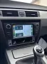 BMW E90/E91/E92/E93 мултимедия Android GPS навигация, снимка 4