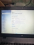 HP EliteBook 840 G2, снимка 2