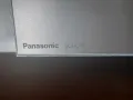 Panasonic SC-HC49, 40W, CD, USB, Bluetooth, Docking iPhone lightning, Сребриста, снимка 2