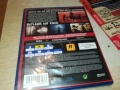 DIVISION-SONY PS4 RED DEAD II-ОБЛОЖКА+ИГРА TOM CLANCYS THE DIVISION 0610251348, снимка 9