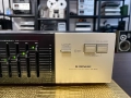 Еквалайзер Pioneer, снимка 4