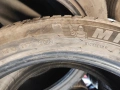 2бр.летни гуми 255/45/19 Michelin, снимка 5