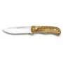 Нож Puma IP Ondular I - 11,3 см, снимка 1 - Ножове - 45249124