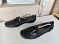 Обувки Marc collection 40 н. Естествена кожа , снимка 5