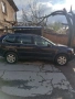 Продавам ВолвоХС90, снимка 3