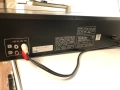 Дек Technics RS-B705, снимка 4