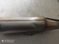 Ауспух за мотор Honda/хонда, снимка 3