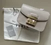 Чанти Furla Metropolis 16см, 21см и 25см, снимка 2