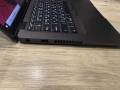 Dell Latitude 5400-i5 8365u/16гб/256гб м.2 nvme/подсветка, снимка 6
