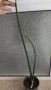 Сансевиера цилиндрика, снимка 2