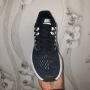 маратонки  NIKE AIR ZOOM SPAN 2  номер 39 , снимка 13