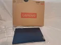 ПРОДАВАМ, ЧИСТО НОВ ЛАПТОП LENOVO IDEAPAD 3 SLIM 15IAH8 83ER007RBM , снимка 4