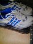 Спортни обувки за бягане (ретро модел),размер US 12, снимка 1