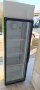 вертикална хладилна витрина , снимка 1