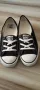 Ориг кецове Converse N 37 , снимка 1