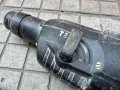 Перфоратор Makita HR2020, снимка 4