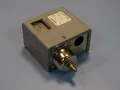 пресостат Saginomiya SPS-L106 pressure controls switch, снимка 1