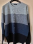 Нови мъжки пуловери , снимка 1