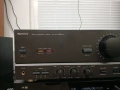Усилвател TECHNICS SU-V 670, снимка 2