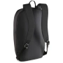 Раница PUMA individualRISE, 20L, снимка 2