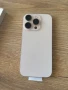 iPhone 16 pro 512 GB, снимка 1