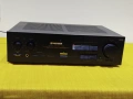Усилвател PIONEER A - 33 - 410 W, снимка 2