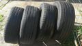 2 гуми Hankook Ventus Prime 3, dot1517, размер 205/55/16, снимка 4