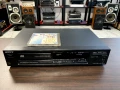Компакт диск плеър Sony/2, снимка 2