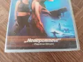 VHS 007 Само един свят не стига, снимка 2