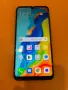 Huawei p30 lite 24mp, снимка 1