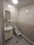 Давам под наем апартамент., снимка 4