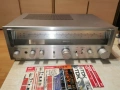 WEGA PSS-200R HIFI RECEIVER-WEST GERMANY 0803261517LCHERY1, снимка 1