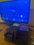 Playstation 4, снимка 1