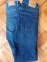 Дънки PULL&BEAR, снимка 1