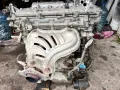 1ZR. Двигател за Тойота Аурис. 1.6 VVti. 132кс. Бензин.2010-2014г, снимка 4