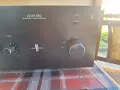 PHILIPS  22 AH590 HIFI STEREO AMPLIFIER , снимка 2