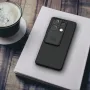 Xiaomi Redmi Note 13 5G Удароустойчив NILLKIN CamShield Калъф и Протектор, снимка 1