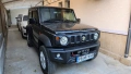 Suzuki Jimni  19000km, снимка 2