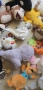 плюшени играчки, снимка 13