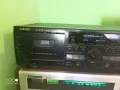 Teac W-860R, снимка 3